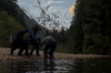 vlcsnap-2015-11-02-18h00m32s676.png