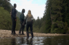 vlcsnap-2015-11-02-18h00m33s070.png
