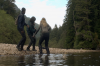 vlcsnap-2015-11-02-18h00m33s472.png