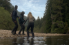 vlcsnap-2015-11-02-18h00m33s924.png