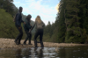 vlcsnap-2015-11-02-18h00m34s799.png