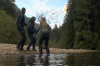 vlcsnap-2015-11-02-18h00m35s230.png