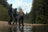 vlcsnap-2015-11-02-18h00m35s661.png