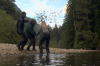 vlcsnap-2015-11-02-18h00m36s089.png