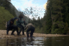 vlcsnap-2015-11-02-18h00m36s941.png