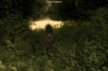 vlcsnap-2015-11-02-18h00m40s703.png