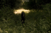vlcsnap-2015-11-02-18h00m41s586.png
