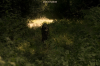 vlcsnap-2015-11-02-18h00m42s079.png