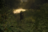 vlcsnap-2015-11-02-18h00m43s482.png