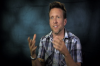 vlcsnap-2015-11-02-18h00m44s805.png