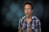 vlcsnap-2015-11-02-18h00m45s126.png