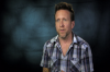 vlcsnap-2015-11-02-18h00m45s492.png