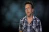 vlcsnap-2015-11-02-18h00m45s851.png