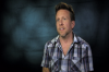 vlcsnap-2015-11-02-18h00m46s559.png