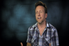 vlcsnap-2015-11-02-18h00m46s914.png
