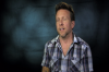 vlcsnap-2015-11-02-18h00m47s275.png