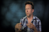vlcsnap-2015-11-02-18h00m47s592.png