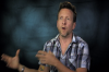 vlcsnap-2015-11-02-18h00m47s943.png