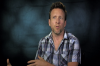vlcsnap-2015-11-02-18h00m48s309.png