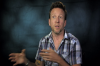 vlcsnap-2015-11-02-18h00m48s638.png
