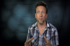vlcsnap-2015-11-02-18h00m48s978.png