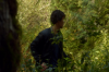 vlcsnap-2015-11-02-18h00m52s133.png