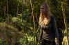 vlcsnap-2015-11-02-18h00m53s059.png