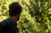 vlcsnap-2015-11-02-18h00m53s523.png