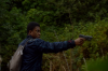 vlcsnap-2015-11-02-18h00m54s024.png