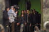vlcsnap-2015-11-02-23h06m39s480.png