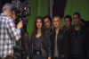 vlcsnap-2015-11-02-23h06m39s928.png
