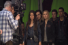 vlcsnap-2015-11-02-23h06m40s345.png