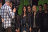 vlcsnap-2015-11-02-23h06m40s787.png