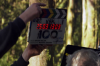 vlcsnap-2015-11-02-23h06m41s240.png