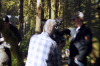 vlcsnap-2015-11-02-23h06m42s151.png