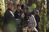 vlcsnap-2015-11-02-23h06m42s539.png