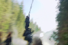 vlcsnap-2015-11-02-23h06m42s958.png