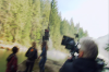 vlcsnap-2015-11-02-23h06m43s386.png