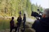 vlcsnap-2015-11-02-23h06m43s826.png