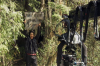 vlcsnap-2015-11-02-23h06m44s194.png