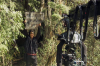 vlcsnap-2015-11-02-23h06m44s550.png