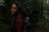 vlcsnap-2015-11-02-23h06m45s097.png