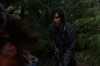 vlcsnap-2015-11-02-23h06m45s602.png