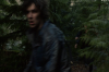 vlcsnap-2015-11-02-23h06m46s100.png