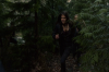 vlcsnap-2015-11-02-23h06m46s582.png