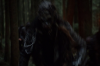 vlcsnap-2015-11-02-23h06m47s085.png