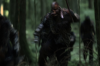 vlcsnap-2015-11-02-23h06m47s956.png