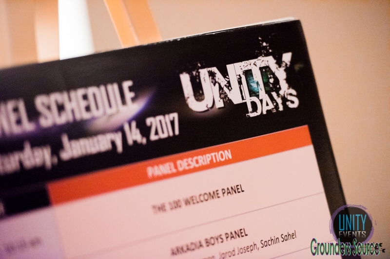 Unity Days Event January 13th-15th 2017-1014
