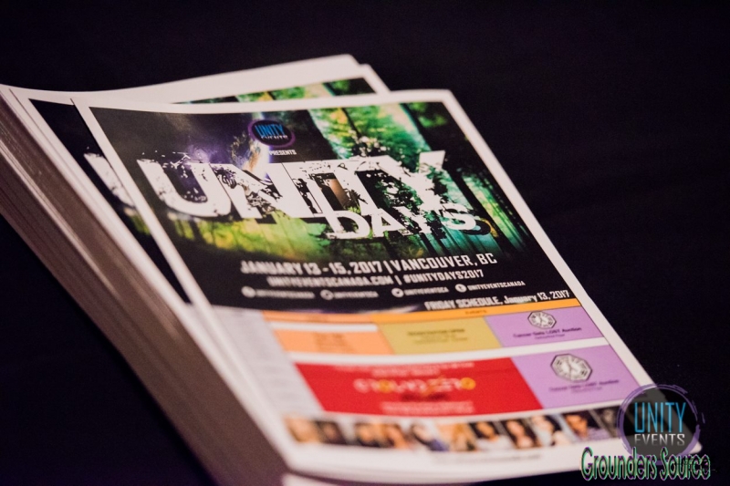 Unity Days Event January 13th-15th 2017-860
