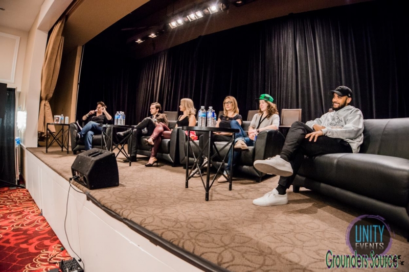 Unity Days Event January 13th-15th 2017-658
